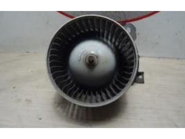 Вентилятор печки 6025370518, 6025370518 Citroen Nemo