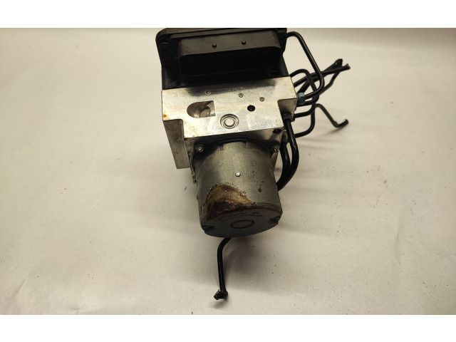 Jednotka ABS 6799143, 679914301 BMW 5 GT F07 2011