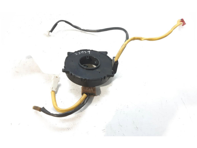 Полоса надувных подушек (кольцо srs) G772002 Mitsubishi Galant