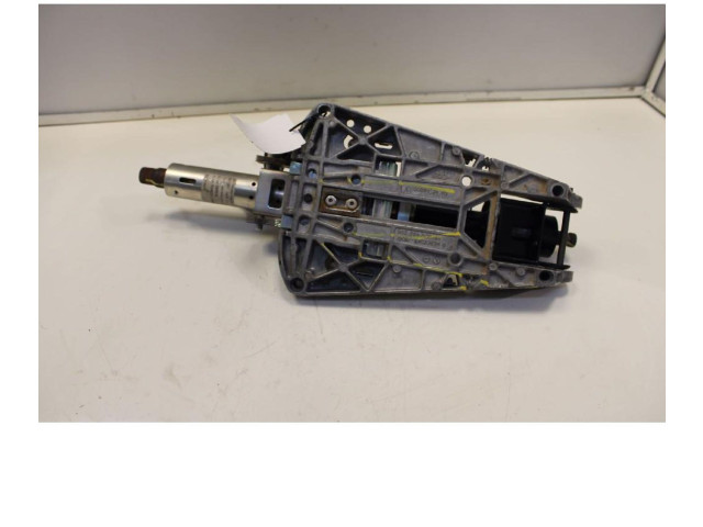    Рулевая рейка PP204462206, 103370128920063590   Mercedes-Benz GLK (X204) 2008 - 2016 года