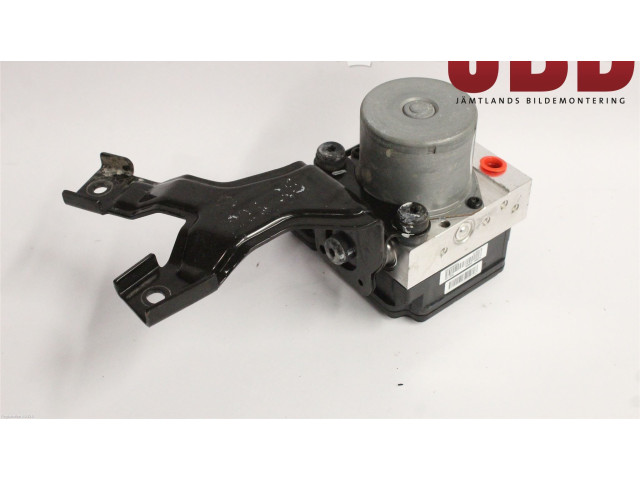 Блок АБС 58920A2330   KIA  Ceed  2012 - 2018 года