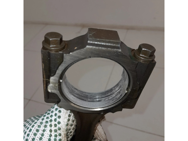 Píst 036217 Cadillac SRX pro benzínový motor 4.6