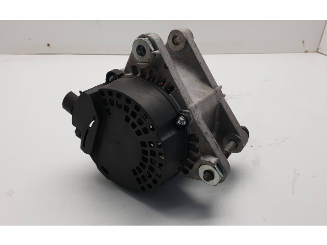 Генератор 1053767, 1986 Citroen Berlingo 1.6