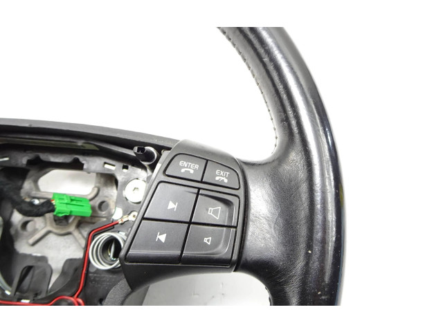 Руль Volvo V70  2008 - 2013 года 30778841, 800220T2      