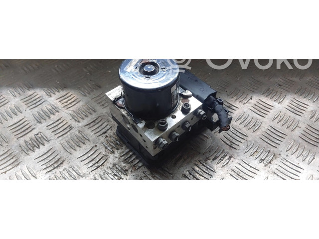 Jednotka ABS 1K0907379BM, 1K0614517ED Volkswagen Caddy 2013