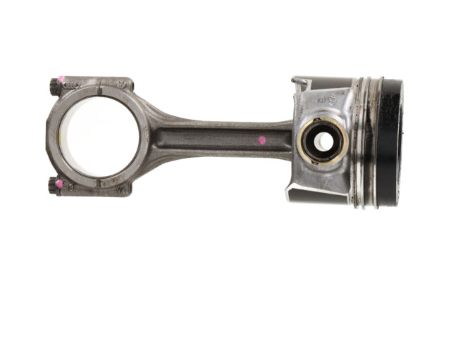 Ojnice 04L105401A Volkswagen Transporter - Caravelle T6