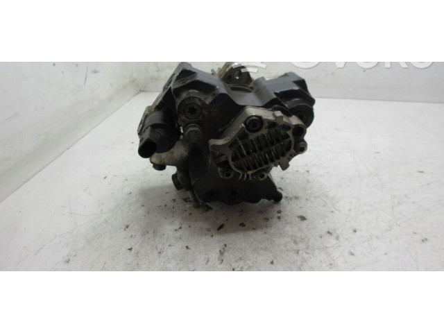 Vstřikovací čerpadlo 057130755K Audi A8 S8 D3 4E