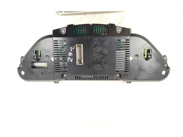 Комплект блоков управления 4F0907559, 4F0910560E   Audi A6 S6 C6 4F