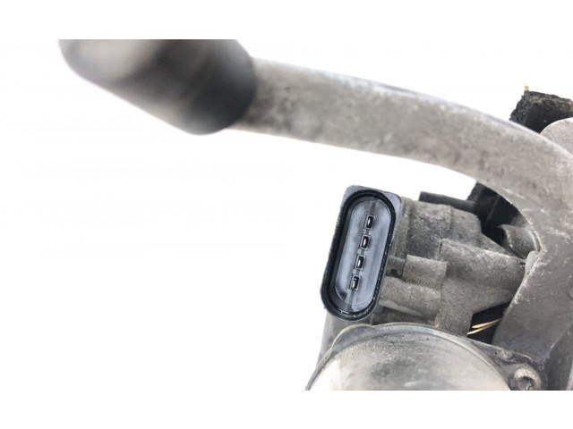 Моторчик дворников 1945791, 1945791    Ford Transit Custom