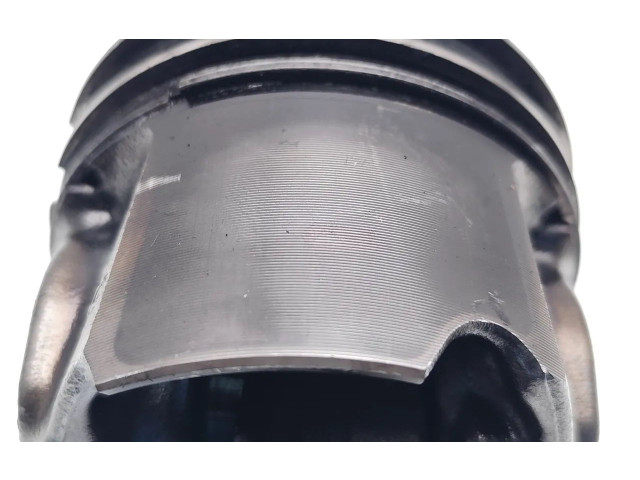 Píst T7CA Ford Mondeo MK V T7CA