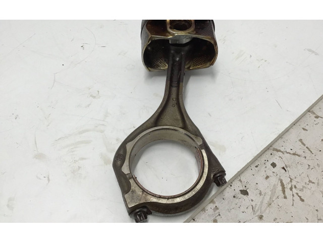 Píst JT4E6K100FA Ford F150