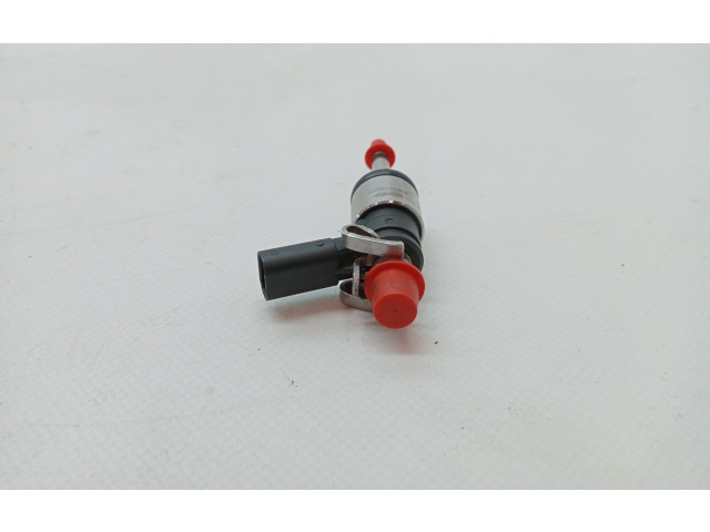 Vstřikovač 60660091, 180208 Maserati GranTurismo