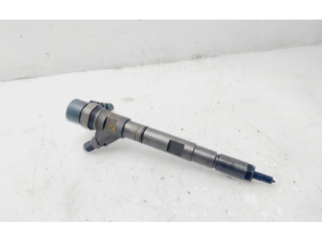 Комплект блоков управления 338004A000   KIA Sorento