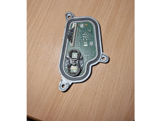  Турбина Audi S5 Facelift  1420000117, 1408000238         