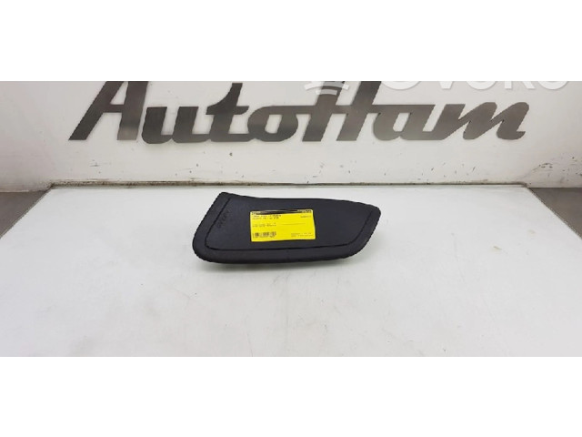 Подушка безопасности в сиденье 73910YV020, 73910YV020 Peugeot 108