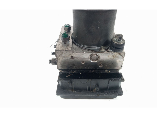 Блок АБС 0265234037, 9649988180   Citroen  C8   -  года