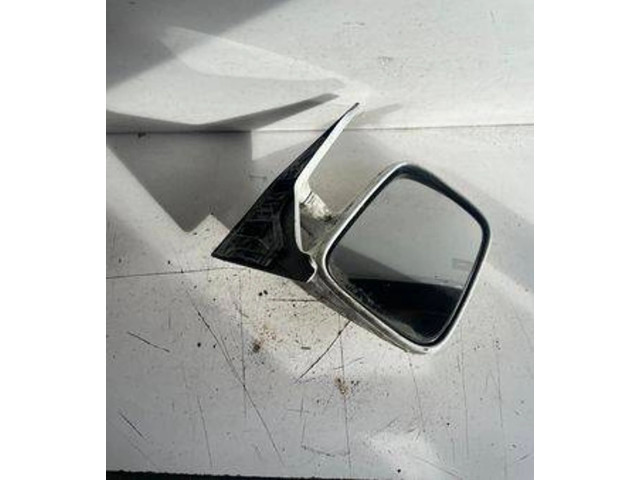 Зеркало электрическое        Volkswagen Transporter - Caravelle T4  1991 - 2003 года   