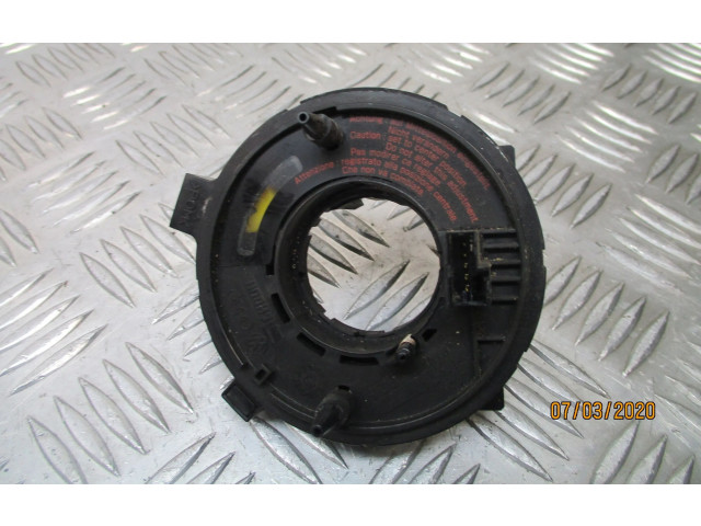 Подрулевой шлейф SRS 1J0959653B Skoda Fabia Mk1 (6Y)