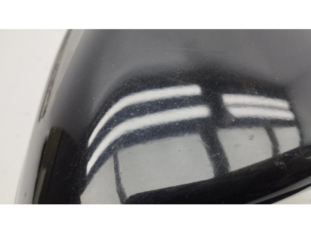 Zpětné zrcátko pravé Mercedes-Benz E W213 2017 A2138102800