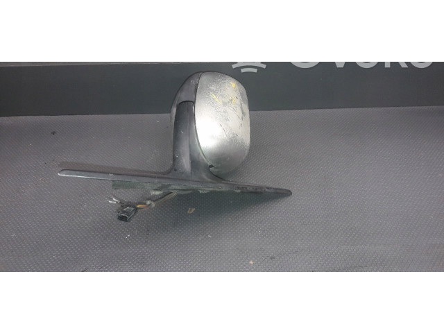 Зеркало электрическое        Fiat Coupe   -  года   