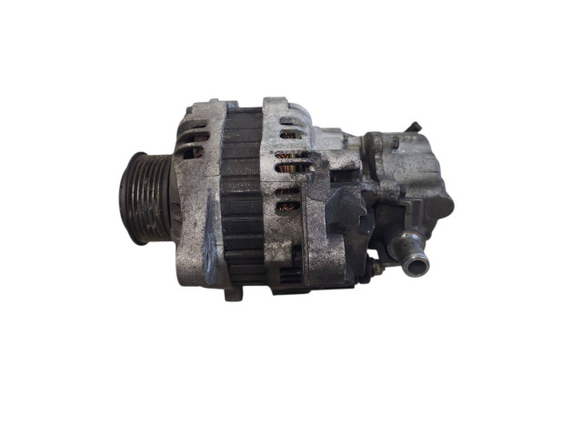 Генератор 373004A112, TA000A62401 KIA Sorento