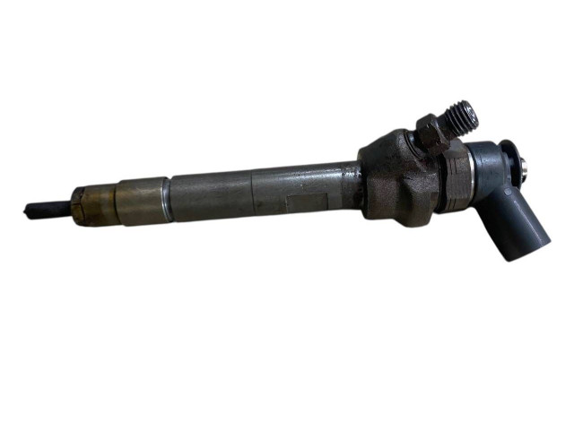 Форсунка 0445110401, 8506902 Mini Cooper Countryman R60 N47C16A