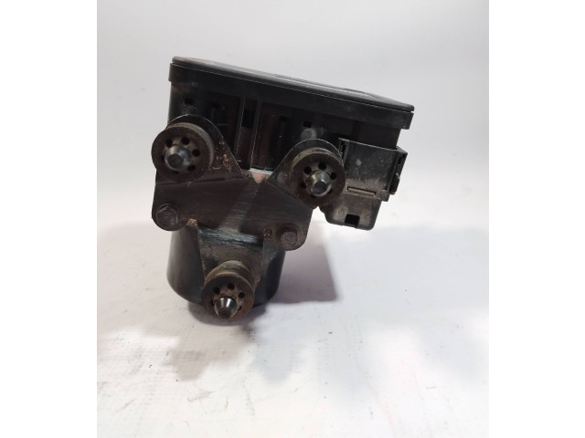 Блок АБС 1K0614517T, 1K0917379AA Volkswagen Golf Plus 2005 - 2013 года