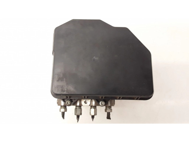 Блок АБС 476601MR0A, 1338009490 Infiniti M30