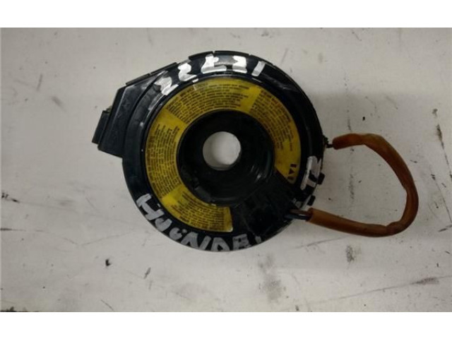 Подрулевой шлейф SRS 934901C100, 934901C100 Hyundai Getz