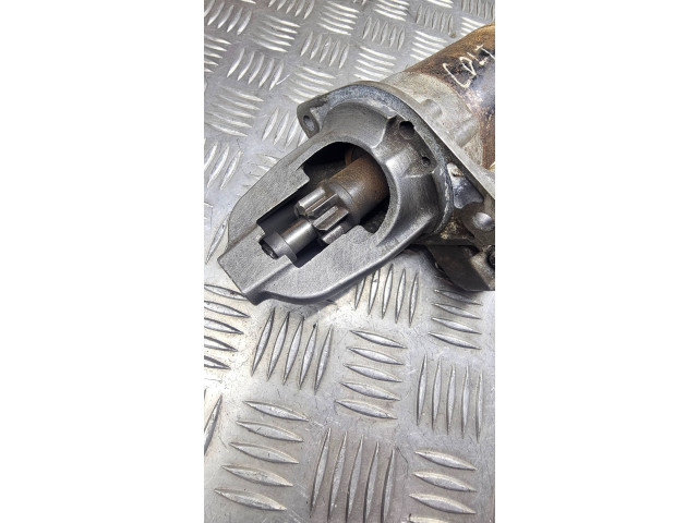 Čerpadlo oleje MR994922, M000T45271ZT Mitsubishi Colt