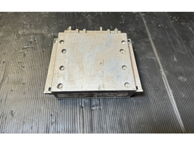 Řídící jednotka 0155458032, C63320950061 Mercedes-Benz SL R129 1989