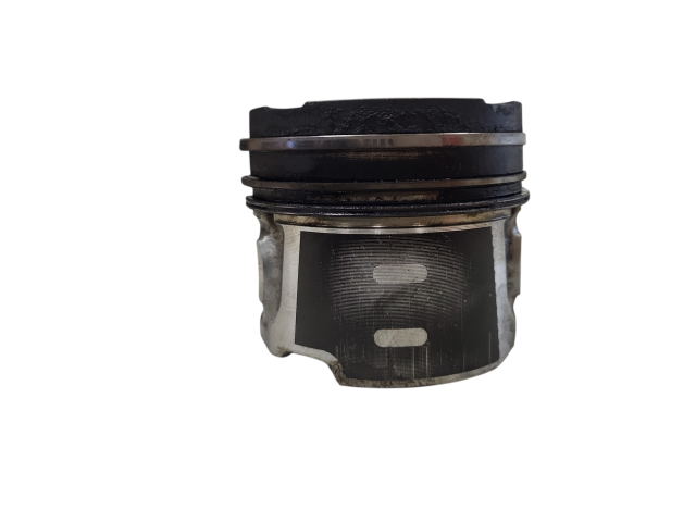 Поршень Citroen C4 I Picasso