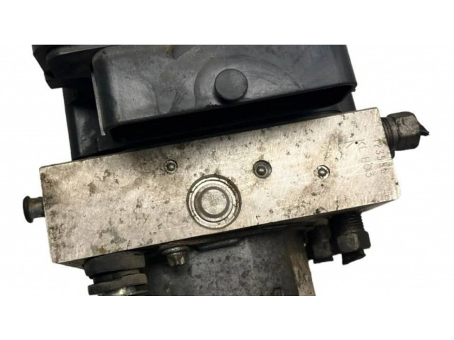 Jednotka ABS 0265956023, 2265106455 Chrysler Town & Country V 2010