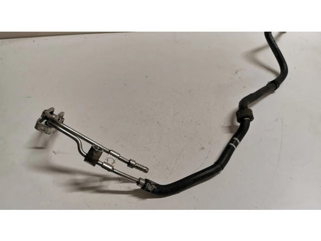 Трубка (трубки)/ шланг (шланги)