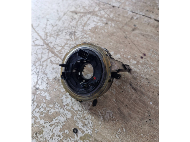 Подрулевой шлейф SRS 4E0953541A Audi A6 S6 C6 4F