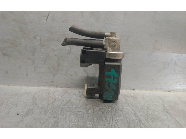 Turbodmychadlo Вторичный воздушный насос 8200412085, 72841706 Renault Scenic II - Grand scenic II F9QD812