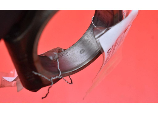 Čerpadlo oleje 96L32, 96L32 Chrysler Pacifica