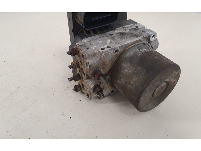 Jednotka ABS 4454052151, 8954152A01 Toyota Urban Cruiser (XP110) 2010