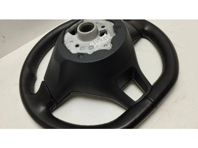 Volant Volkswagen Tiguan Allspace 2018 5NN419091B, 34242961A