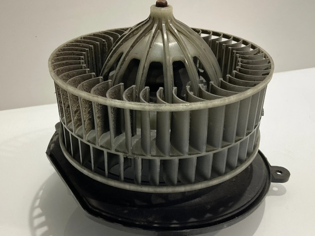 Вентилятор печки    A2308210251, 2308210251   Mercedes-Benz E W211