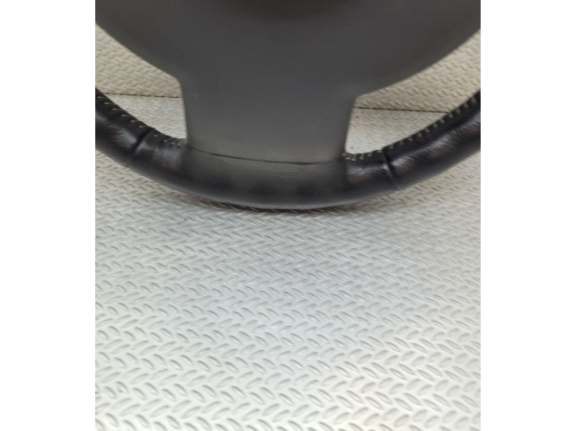 Руль Dacia Duster 2010 - 2017 года 34164570B