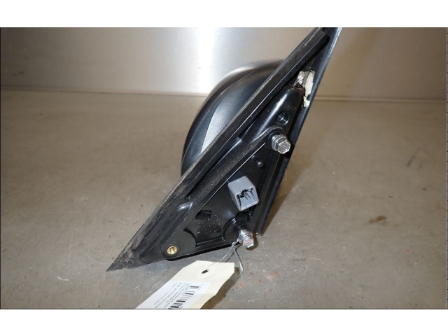 Zpětné zrcátko KIA Venga 2010 876201P020