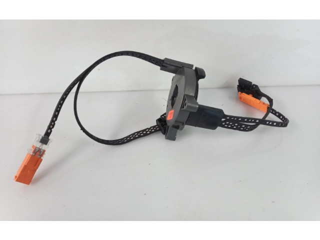 Подрулевой шлейф SRS 9635682680, 61620011   Citroen Xsara Picasso