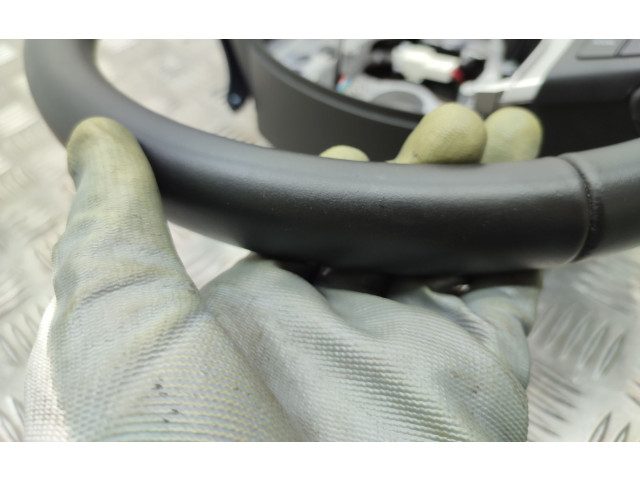 Руль Suzuki Vitara (LY)  2015- года GS13114610      