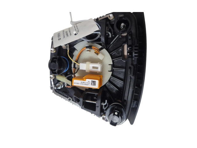 Руль Volvo V40 2012 - 2019 года P31332614