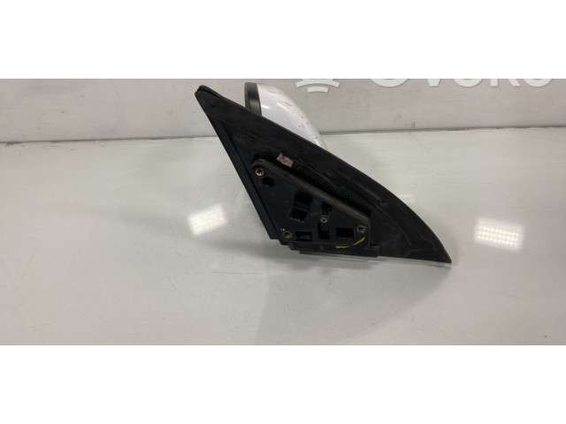 Зеркало (механическое) KIA Pro Cee'd I 2008 - 2013 года