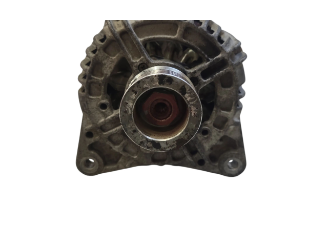 Генератор FAL1204   Renault Trafic II (X83)      