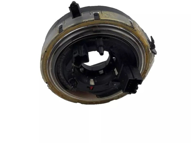 Подрулевой шлейф SRS 7L5953507AF Porsche Cayenne (9PA)