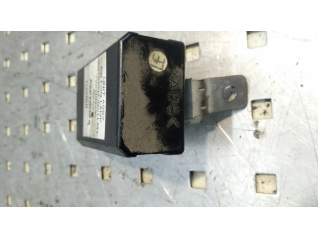 Блок управления 39870SN7G011M1, YWC104430   Honda Accord