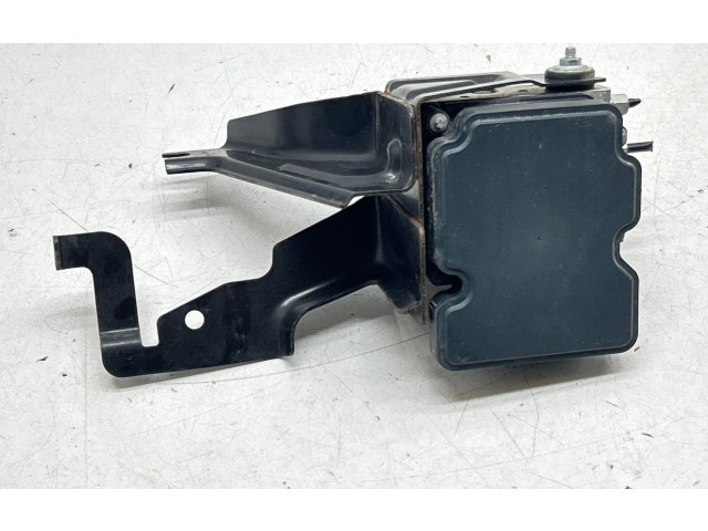 Jednotka ABS 476603ZU0B, 6040125939 Nissan Pulsar 2017